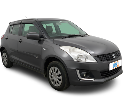 Maruti Swift-img